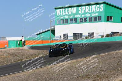media/May-21-2025-Open Track Racing (Wed) [[0cf463b4fb]]/Red/Session 1 (Turn 4b)/
